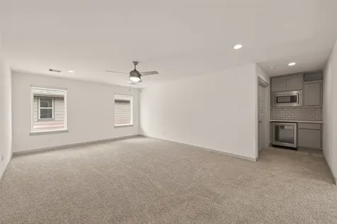 3215 Cripple Creek Drive Katy TX 77494