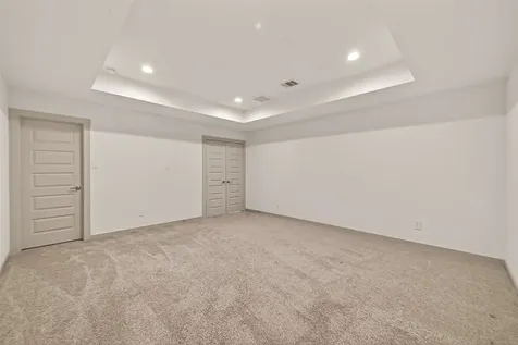 3215 Cripple Creek Drive Katy TX 77494