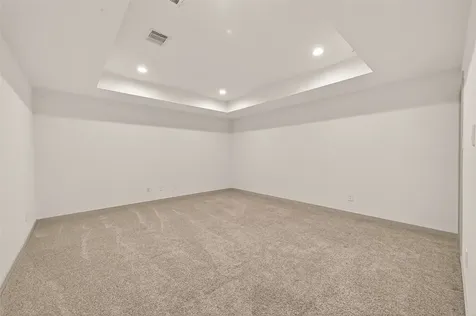 3215 Cripple Creek Drive Katy TX 77494