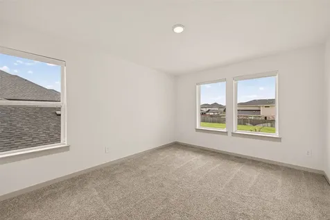3215 Cripple Creek Drive Katy TX 77494
