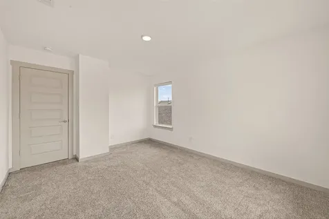 3215 Cripple Creek Drive Katy TX 77494