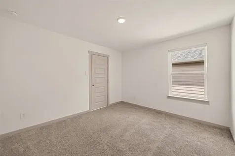 3215 Cripple Creek Drive Katy TX 77494