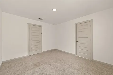 3215 Cripple Creek Drive Katy TX 77494