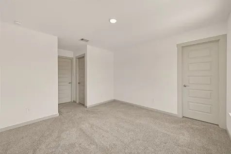 3215 Cripple Creek Drive Katy TX 77494