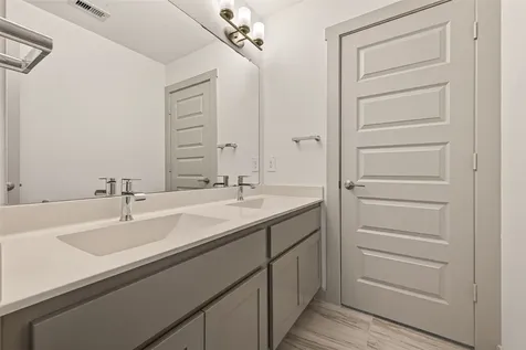 3215 Cripple Creek Drive Katy TX 77494