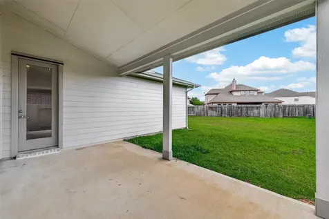 3215 Cripple Creek Drive Katy TX 77494