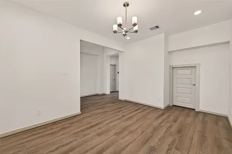 3215 Cripple Creek Drive Katy TX 77494