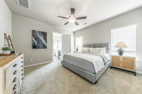 4410 Ana Ridge Lane Fulshear TX 77441