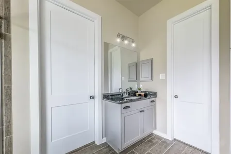 4410 Ana Ridge Lane Fulshear TX 77441