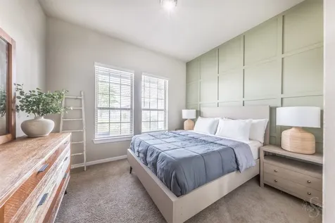 4410 Ana Ridge Lane Fulshear TX 77441