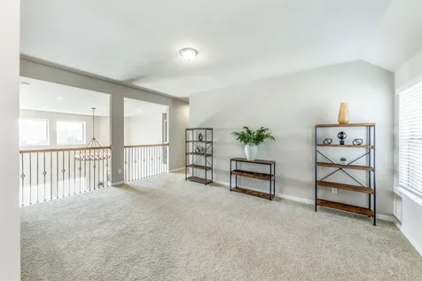 4410 Ana Ridge Lane Fulshear TX 77441