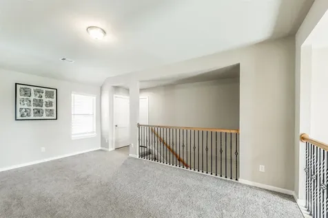 4410 Ana Ridge Lane Fulshear TX 77441