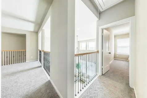 4410 Ana Ridge Lane Fulshear TX 77441
