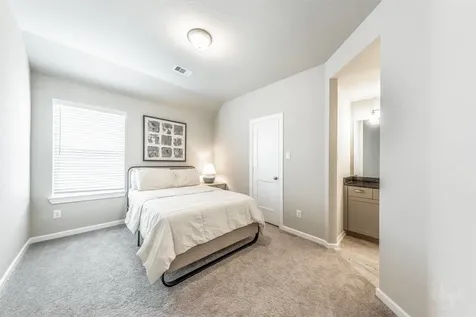 4410 Ana Ridge Lane Fulshear TX 77441