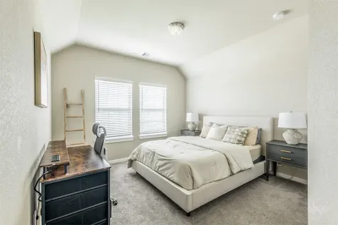 4410 Ana Ridge Lane Fulshear TX 77441