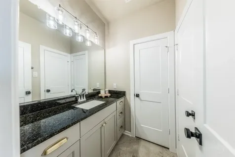 4410 Ana Ridge Lane Fulshear TX 77441