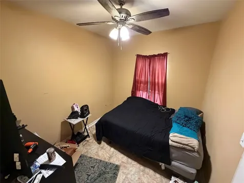 6713 Woodrow Street Texas City TX 77591