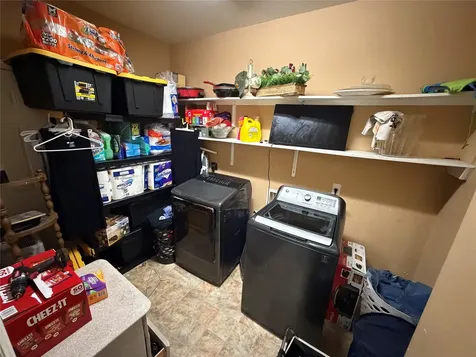 6713 Woodrow Street Texas City TX 77591