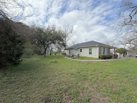 6713 Woodrow Street Texas City TX 77591