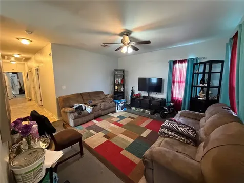6713 Woodrow Street Texas City TX 77591