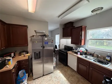 6713 Woodrow Street Texas City TX 77591