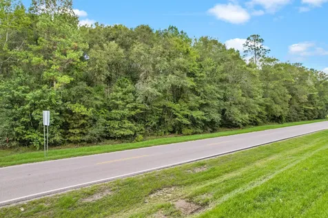 29811 Huffman Cleveland Road Huffman TX 77336