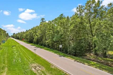 29811 Huffman Cleveland Road Huffman TX 77336