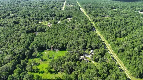 29811 Huffman Cleveland Road Huffman TX 77336