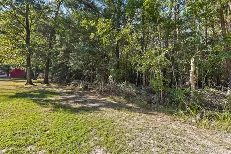 29811 Huffman Cleveland Road Huffman TX 77336