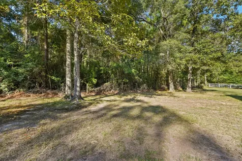 29811 Huffman Cleveland Road Huffman TX 77336