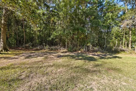29811 Huffman Cleveland Road Huffman TX 77336