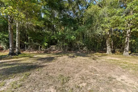 29811 Huffman Cleveland Road Huffman TX 77336