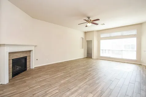 4915 Ibis Lake Court Katy TX 77449