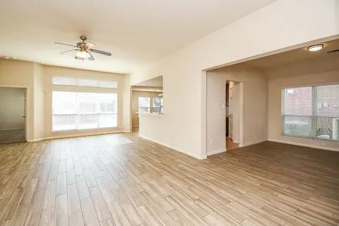 4915 Ibis Lake Court Katy TX 77449