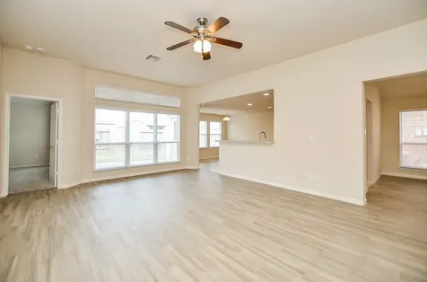 4915 Ibis Lake Court Katy TX 77449