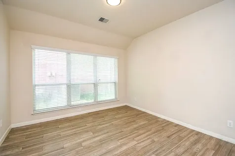 4915 Ibis Lake Court Katy TX 77449