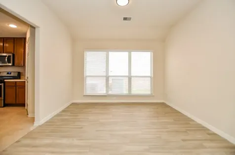 4915 Ibis Lake Court Katy TX 77449