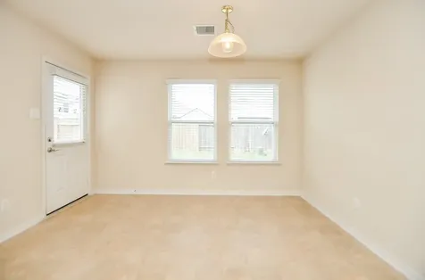 4915 Ibis Lake Court Katy TX 77449