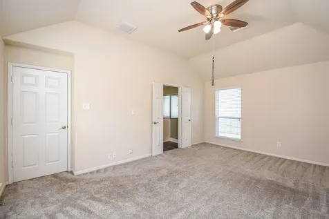 4915 Ibis Lake Court Katy TX 77449