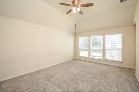 4915 Ibis Lake Court Katy TX 77449
