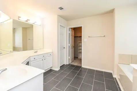 4915 Ibis Lake Court Katy TX 77449