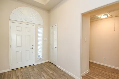4915 Ibis Lake Court Katy TX 77449