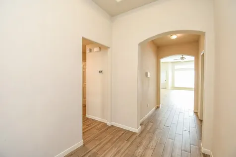 4915 Ibis Lake Court Katy TX 77449