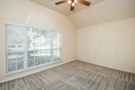4915 Ibis Lake Court Katy TX 77449