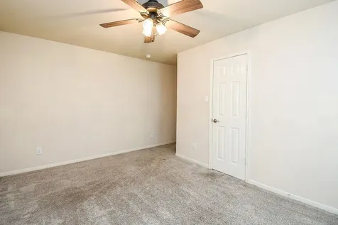 4915 Ibis Lake Court Katy TX 77449