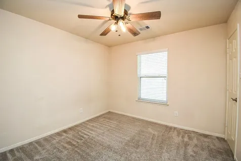 4915 Ibis Lake Court Katy TX 77449