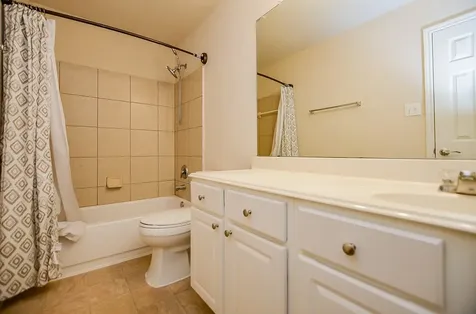 4915 Ibis Lake Court Katy TX 77449
