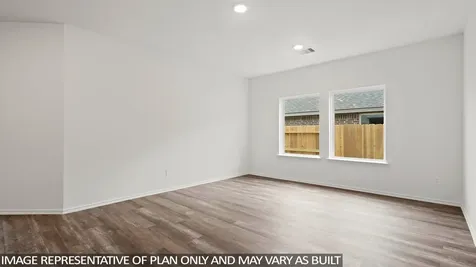 19603 Tiramisu Hills Drive Tomball TX 77447