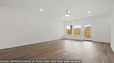 19603 Tiramisu Hills Drive Tomball TX 77447