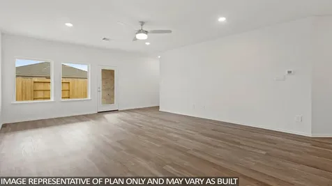 19603 Tiramisu Hills Drive Tomball TX 77447